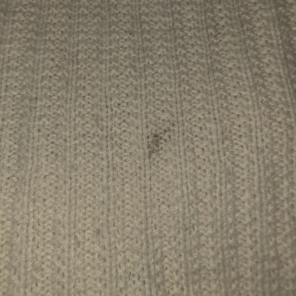 Ralph Lauren Vintage Lambs Wool Sweater with Colorful Embroidery Size M